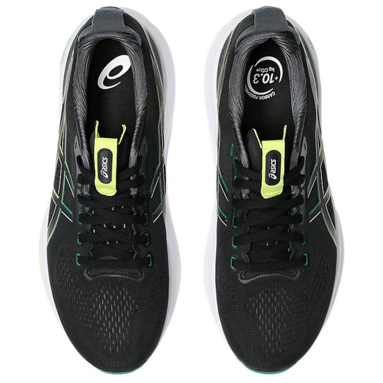 Asics Gel-Kayano 32 Asics Gel-Kayano 32